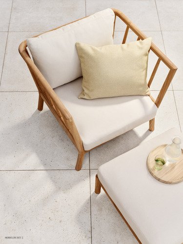 Tradition Puff | Skagerak