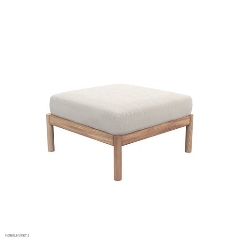 Tradition Puff | Skagerak