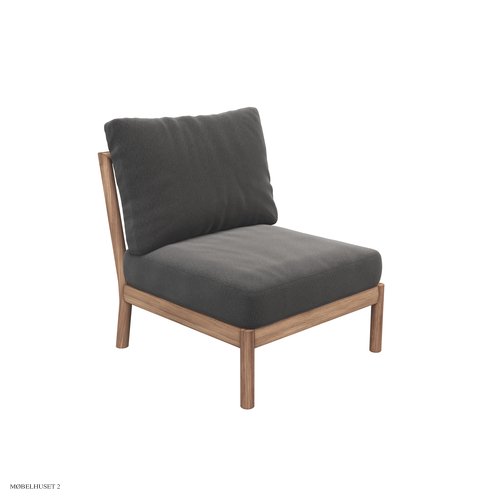 Tradition Spacer Module | Skagerak
