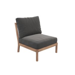 Tradition Spacer Module | Skagerak