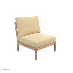 Tradition Spacer Module | Skagerak