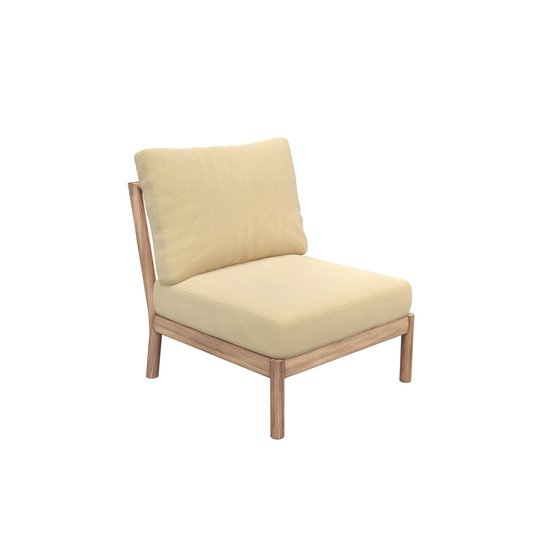 Tradition Spacer Module | Skagerak