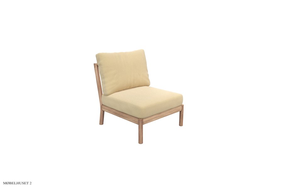 Tradition Spacer Module | Skagerak
