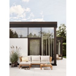 Tradition Spacer Module | Skagerak