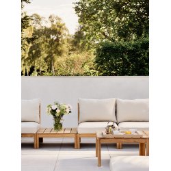 Tradition Spacer Module | Skagerak