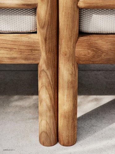 Tradition Spacer Module | Skagerak