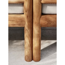 Tradition Spacer Module | Skagerak