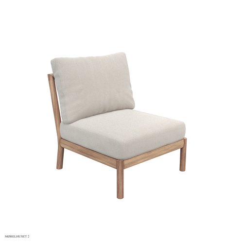 Tradition Spacer Module | Skagerak
