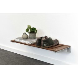 Knax skohylde &#9134; Loca