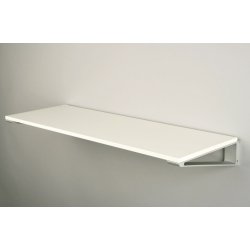 Knax skohylde &#9134; Loca