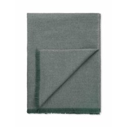 Skyfall plaid | Elvang