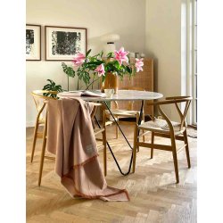 Skyfall plaid | Elvang