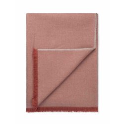 Skyfall plaid | Elvang