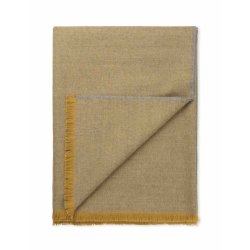 Skyfall plaid | Elvang