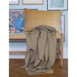 Skyfall plaid | Elvang