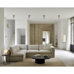 Slice coffee table| Ethnicraft