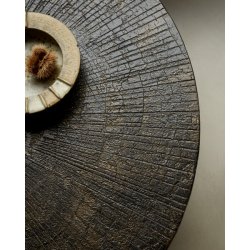 Slice coffee table| Ethnicraft