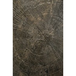 Slice coffee table| Ethnicraft