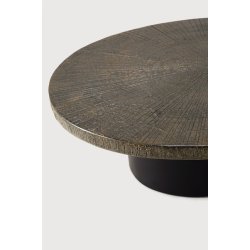 Slice coffee table| Ethnicraft