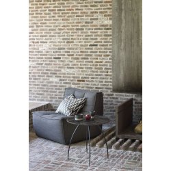 N710 Modulsofa, 1 seater | Ethnicraft