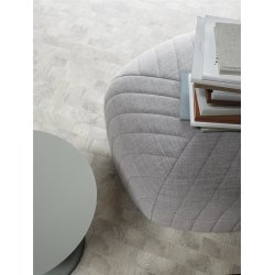 Five Pouf | Large