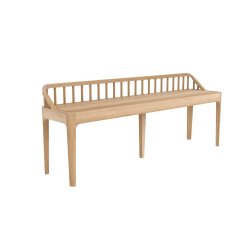 Spindle bnk | Ethnicraft