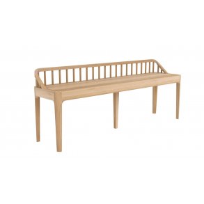 Spindle bnk | Ethnicraft