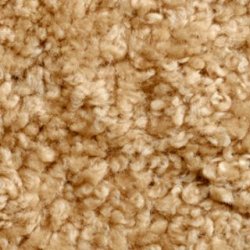 Siesta Ovis | Hjelle