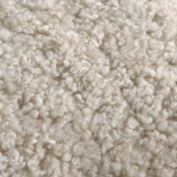 Siesta Ovis | Hjelle