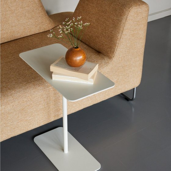 Day Beistelltisch | Hjelle