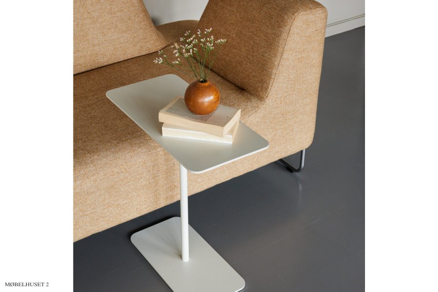 Day Sidebord | Hjelle