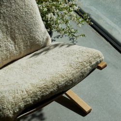 Siesta Ovis | Hjelle