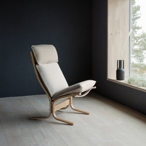 Siesta Trio | Hjelle