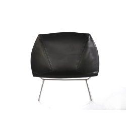Stitch Chair | OX DENMARQ