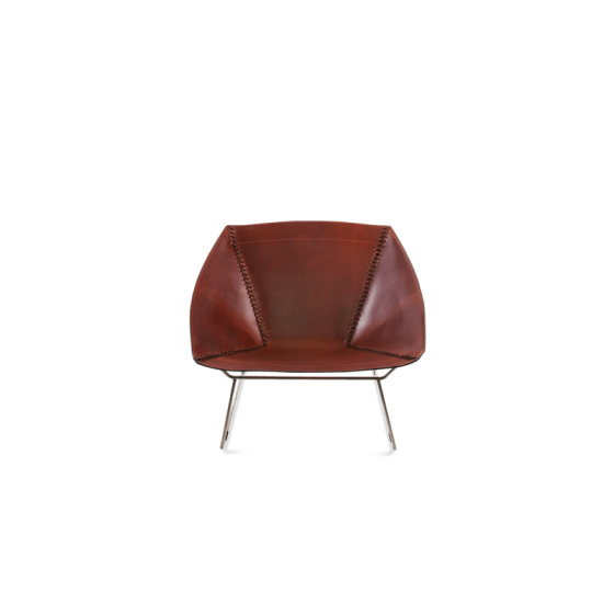 Stitch Chair | OX DENMARQ