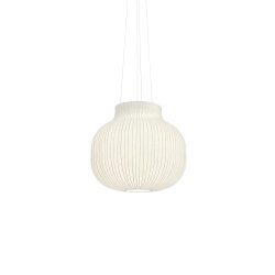 Strand Pendant Lamp