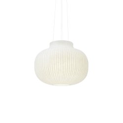 Strand Pendant Lamp