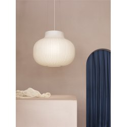 Strand Pendant Lamp