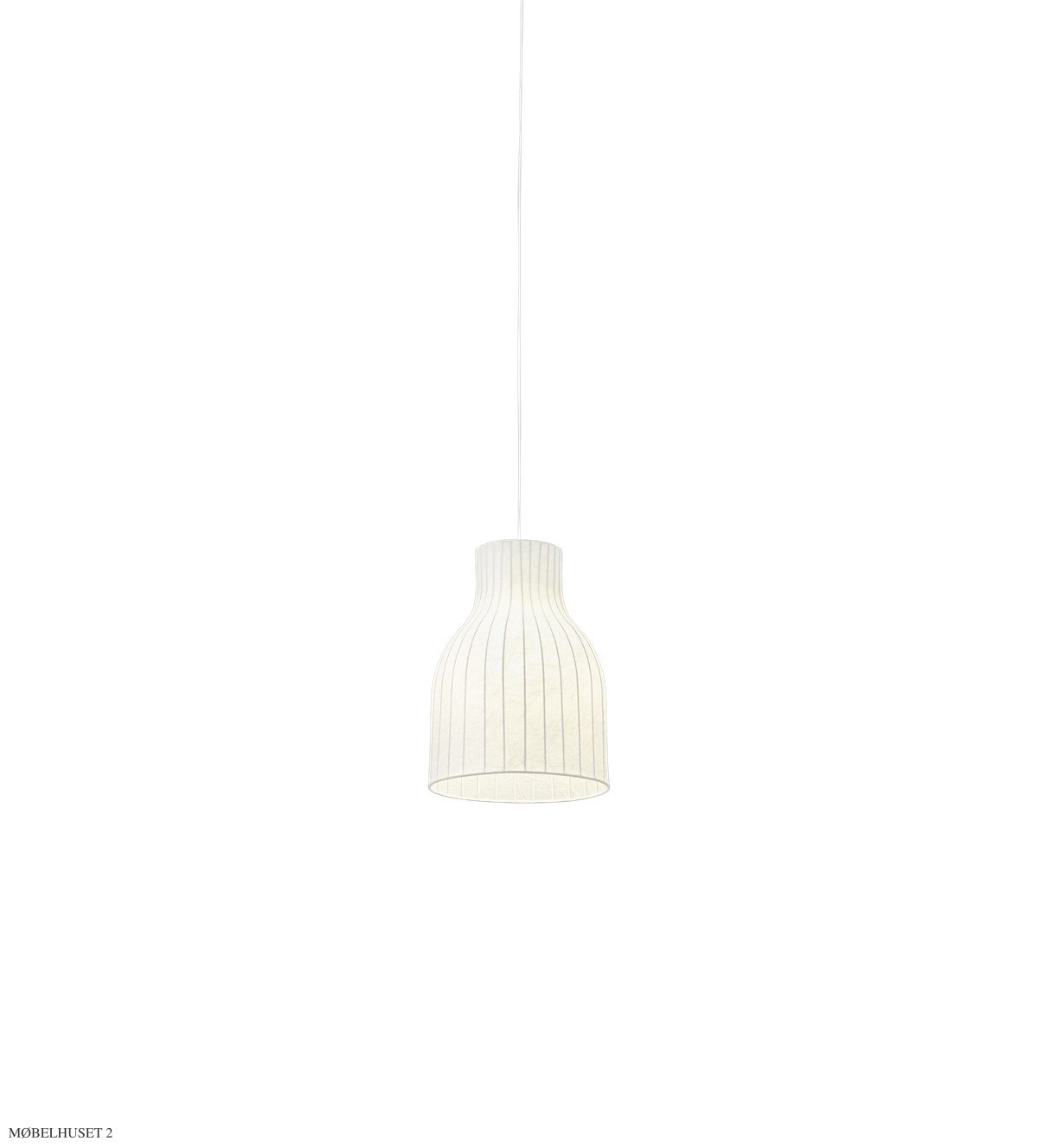 Strand Pendant Lamp