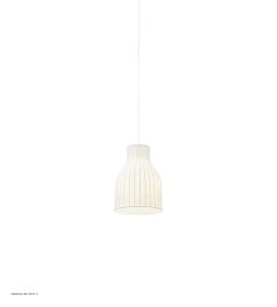Strand Pendant Lamp