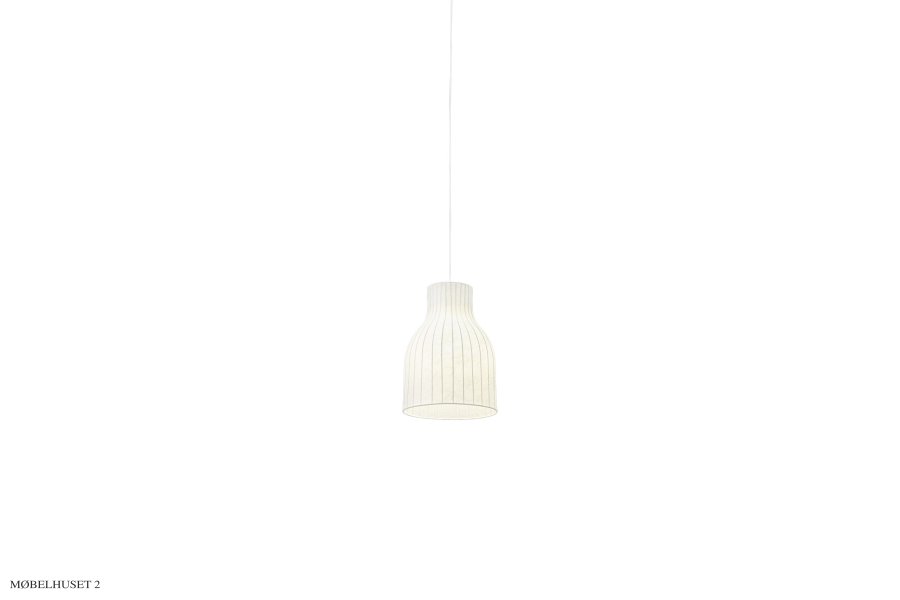 Strand Pendant Lamp 