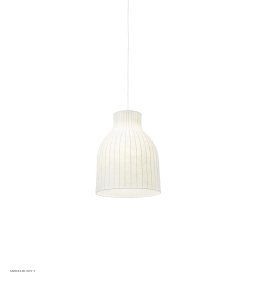 Strand Pendant Lamp