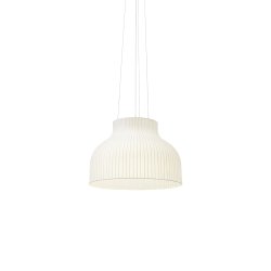Strand Pendant Lamp