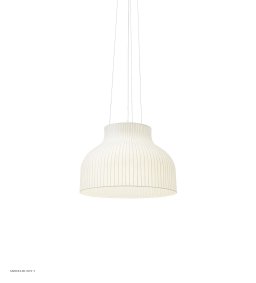 Strand Pendant Lamp