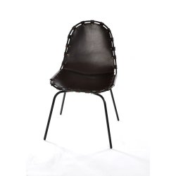 Stretch Chair | OX DENMARQ