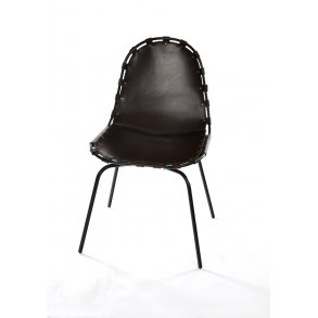 Stretch Chair | OX DENMARQ
