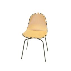 Stretch Chair | OX DENMARQ
