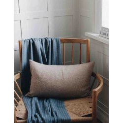 Stripes plaid | Elvang