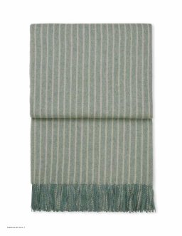 Stripes plaid | Elvang