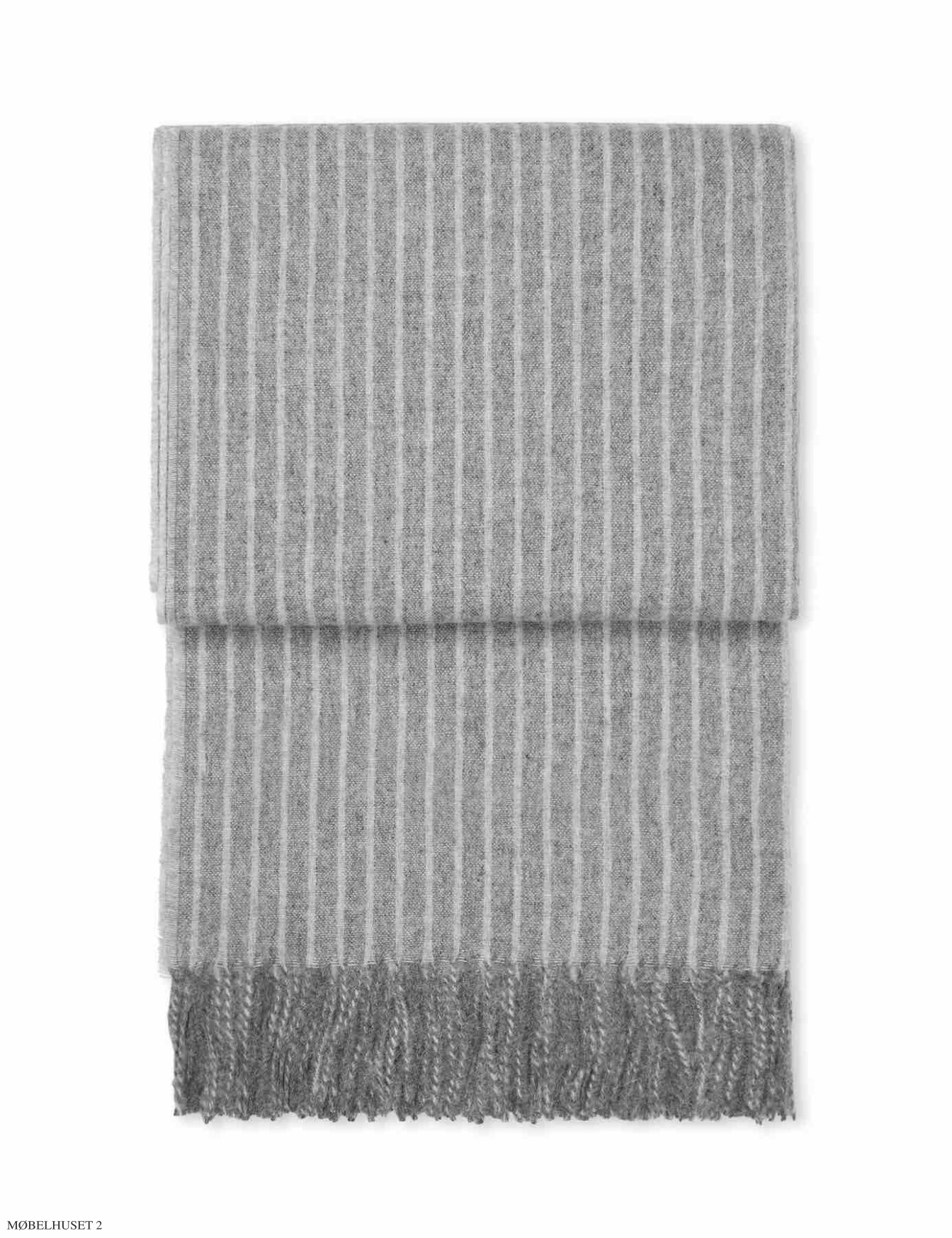 Stripes plaid | Elvang